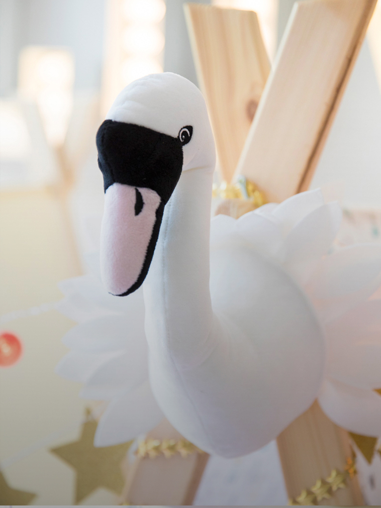 magical sleepover parties in London