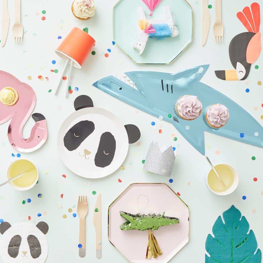 tablewear